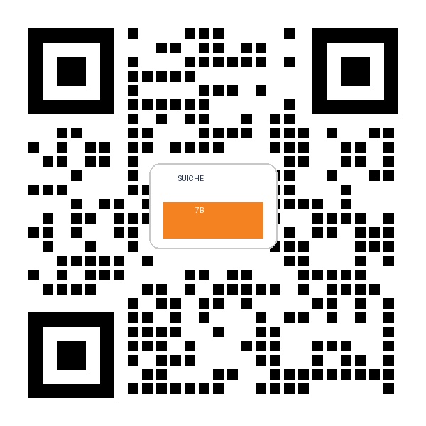 QR Pago Movil